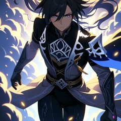 canto del Humbre Aï