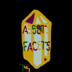 Ty'Huti - Assets Facets