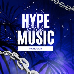 HYPE MUSIC ABRIL 2024 (73 EDITS) (MASHUPS, SEGWAY,HYPES)