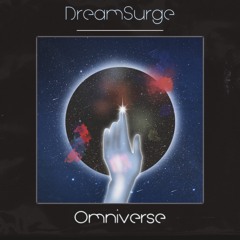 Omniverse