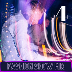 Fashion Show March 2020