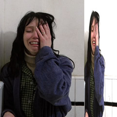 evil ties prod haunte (on all plats)