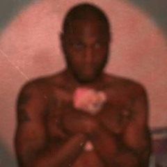 WORLD KEEP$ TURNING - devon hendryx
