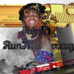 TGIS Remastered
