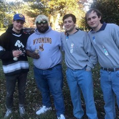 iN tIME, iLL fADE aWAY x2