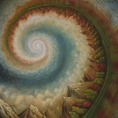 psyChill
