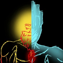 Heaven Pierce Her - War x Order [Lyrical Adaptation by Sangue]