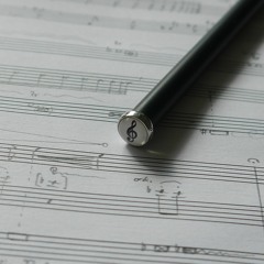 Iter (2018) - elektroacoustic composition