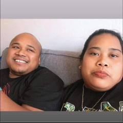 Aijok Nanenumwes (RIAFOUN DENORA NGNK CLAVER)