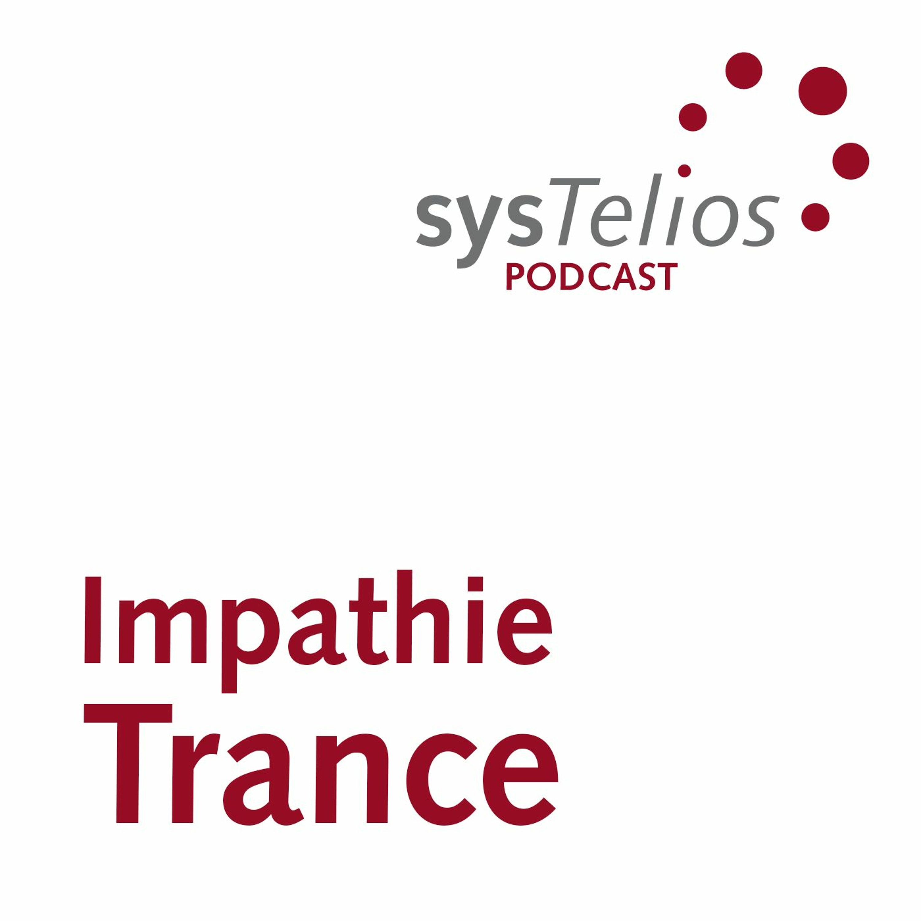 sysTelios Podcast