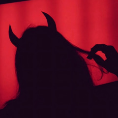 LoveHotel (feat. mercc)