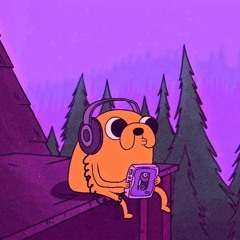 Dusk/Dawn Tunes