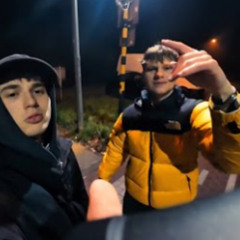 Klimat - 0ski, 0rzeł