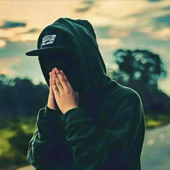 Shabaz Zamani - -  2017 Bo Ebraim Arkal