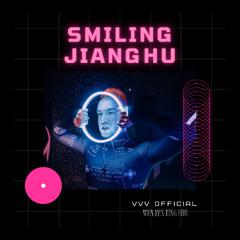 Smiling Jianghu [PANYAKI]