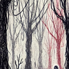 fatal frame