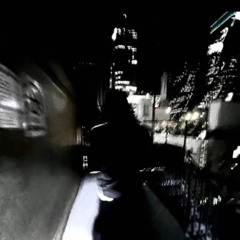 Closure (PND - L o s e M y M i n d [REMIX])