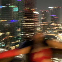 271 playlist