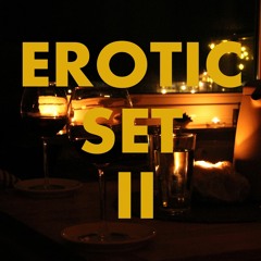 Erotic Set II