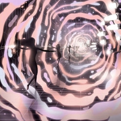 stay away  (prod.Logicoma)