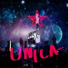 Unica ft Medo (prod. $egador)