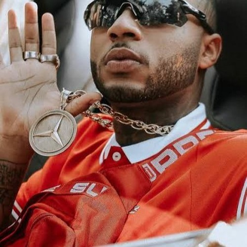 mc orochi net worth