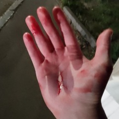 какие могут быть эмоции