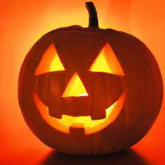 SUPER KIZOMBA FM Sexta 31 Outubro 2025