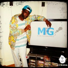 Moez -N- Vice Lordz.m4a #LORDSTONE’z