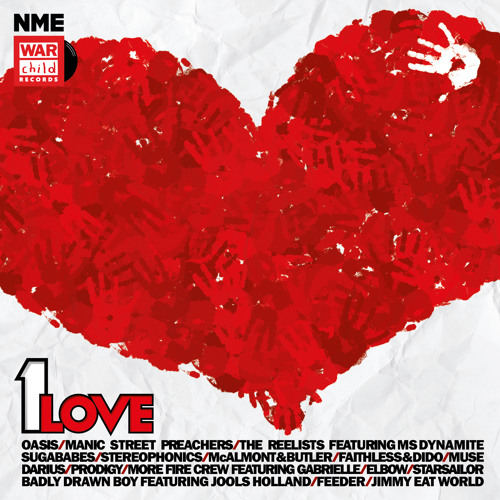 Back To Life (feat. Ms. Dynamite)