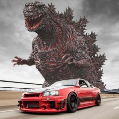 uicideboy - Elysian Fields