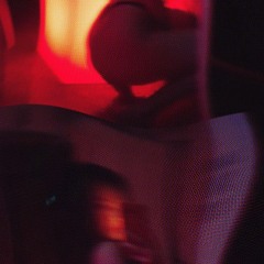 BLYABUDDA x PAN4 x FRUTIS x StarDawg x Monimops - Valentino