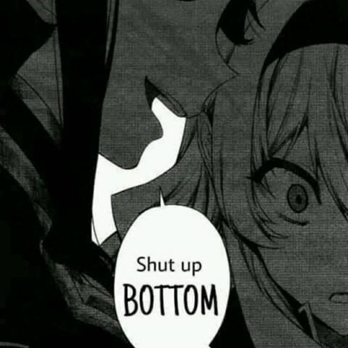 ୧ ‧₊˚ 🥩🦴 ⋅ ~ Playlist for when i’m bored or sum .