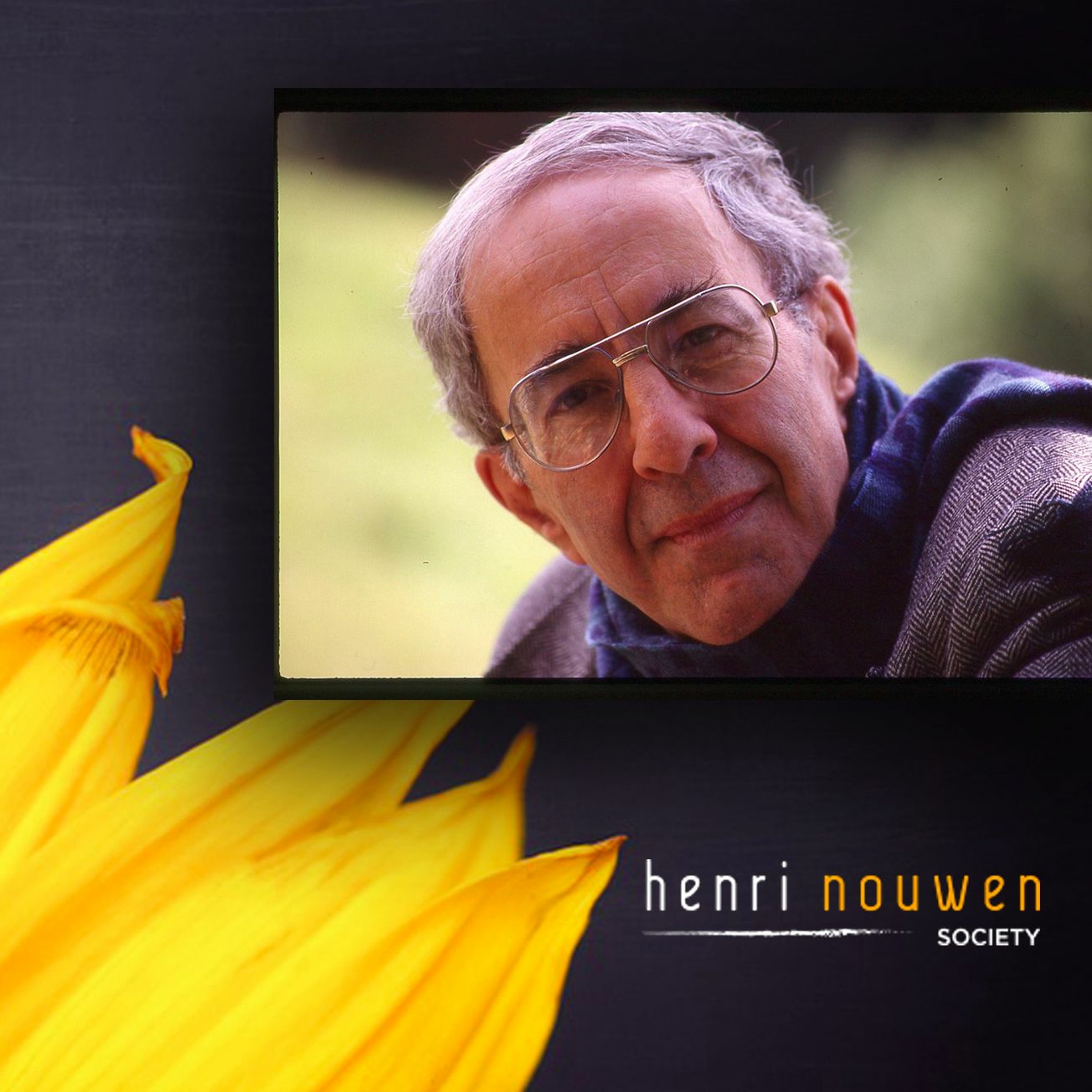 henrinouwensociety