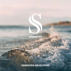 Sereniteq Selections 11/24