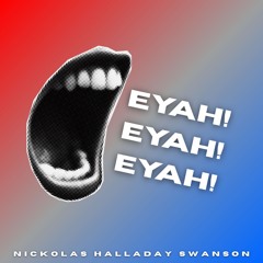 EYAH! EYAH! EYAH!