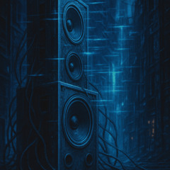 RankoTek: Synthetyka