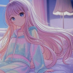 AM2:00 kawaii anison mix ☪︎⋆｡˚✩