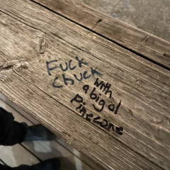 you lied (prod. falci)