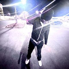 kareem ft sixruga