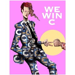 We Win C Tokyo 20200510 live streaming mix - DJ MIZUKI