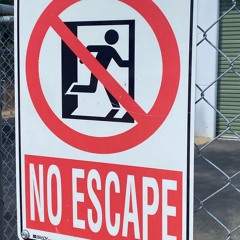 3NDLES5 - black rock (prod. SUS1ER)