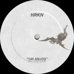 140 ANJOS