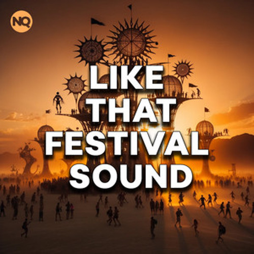 That Festival Sound 2024