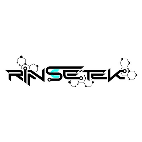 Rinsetek - Dimensions (where's the lamb sauce ?)