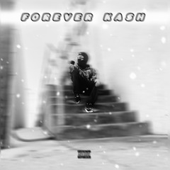 Gun Smoke