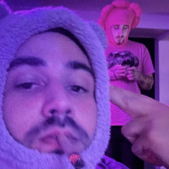 spritefuckfaygo FT. KUSHPACK