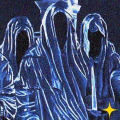 prod. flesh
