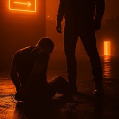 9. Fuck a Fucker - BigC