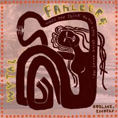 MBR543 - Fahlberg - Wytal (Original Mix)